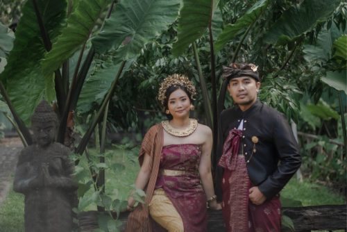 aditya-selvi-gallery-10