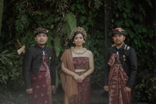 aditya-selvi-gallery-2