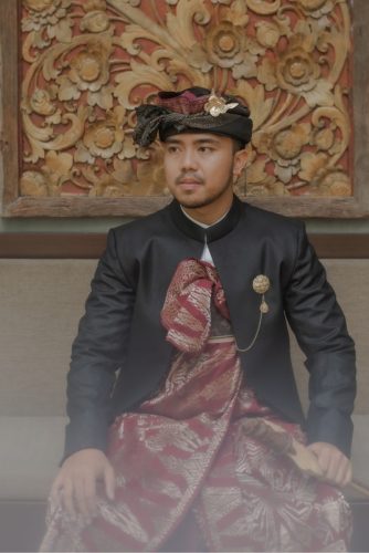 aditya-selvi-gallery-3