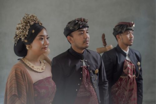 aditya-selvi-gallery-5