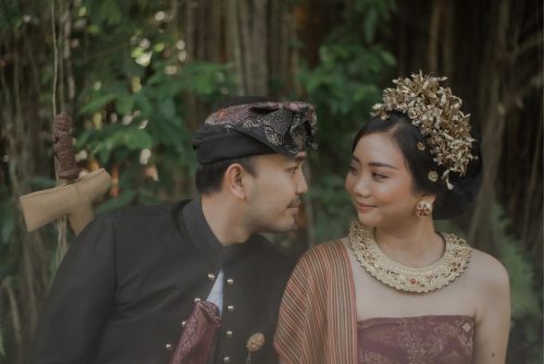 aditya-selvi-gallery-7