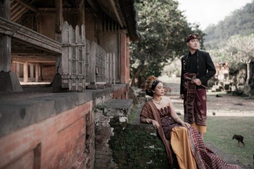 agas-dewi-gallery-10