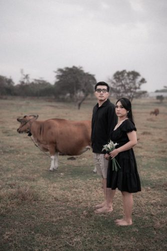 agas-dewi-gallery-11