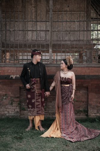 agas-dewi-gallery-12