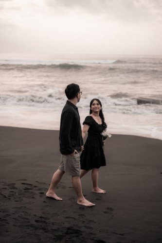 agas-dewi-gallery-13