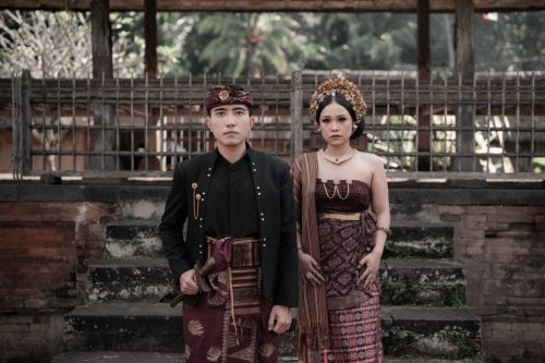 agas-dewi-gallery-14