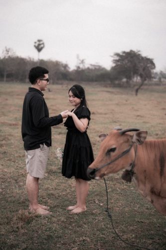 agas-dewi-gallery-15