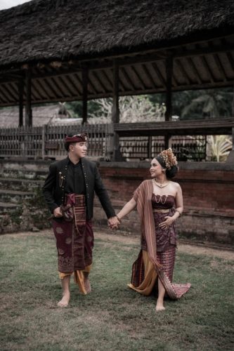 agas-dewi-gallery-16