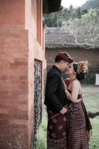 agas-dewi-gallery-17