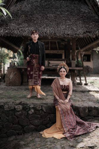 agas-dewi-gallery-18