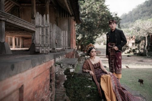 agas-dewi-gallery-19