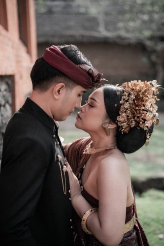 agas-dewi-gallery-20