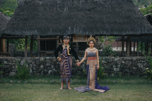 agus-denny-gallery-1