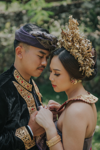 agus-denny-gallery-11