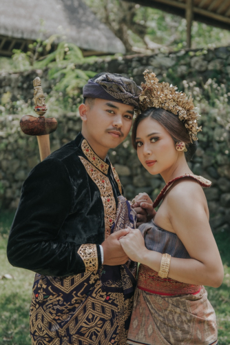 agus-denny-gallery-12