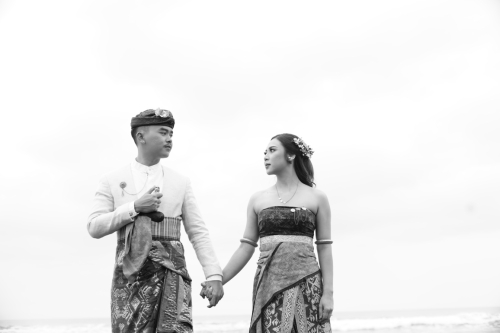 agus-denny-gallery-13