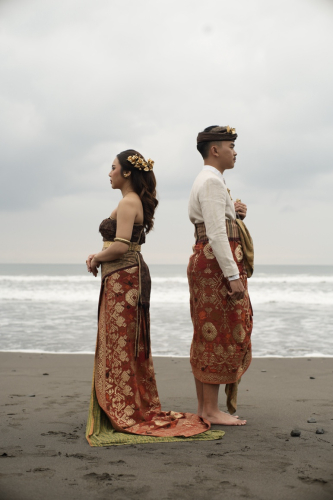 agus-denny-gallery-14