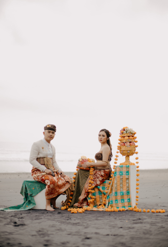 agus-denny-gallery-16