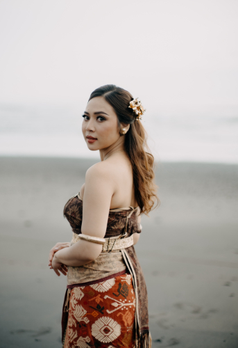 agus-denny-gallery-17