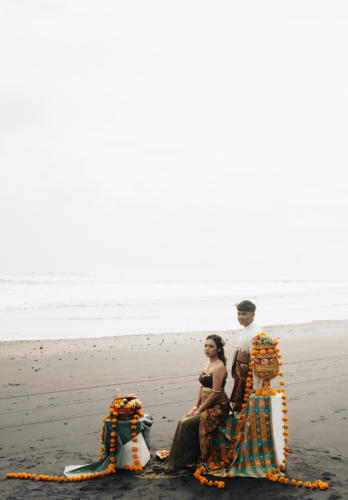 agus-denny-gallery-18