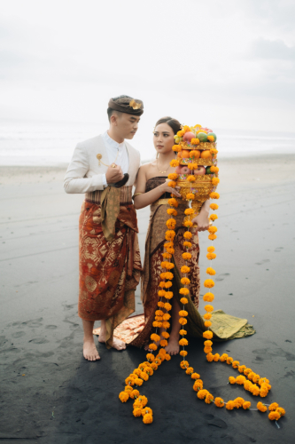 agus-denny-gallery-19