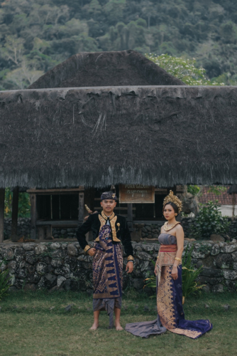 agus-denny-gallery-2