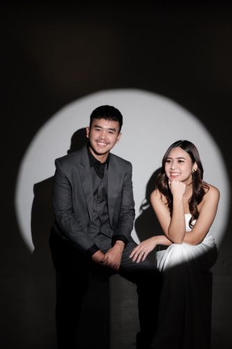 agus-denny-gallery-21