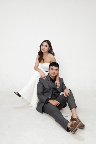 agus-denny-gallery-22