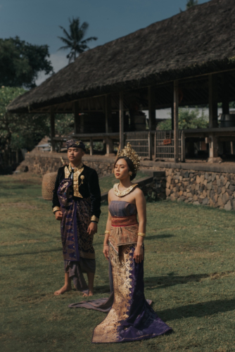 agus-denny-gallery-3