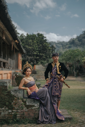 agus-denny-gallery-5