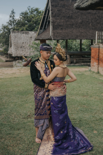 agus-denny-gallery-6