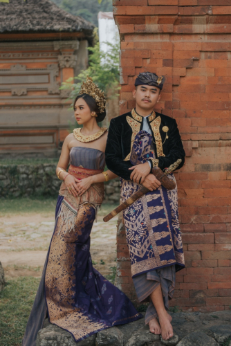 agus-denny-gallery-7