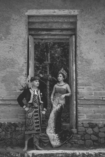 agus-denny-gallery-8