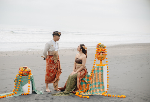 agus-denny-gallery-xx-1