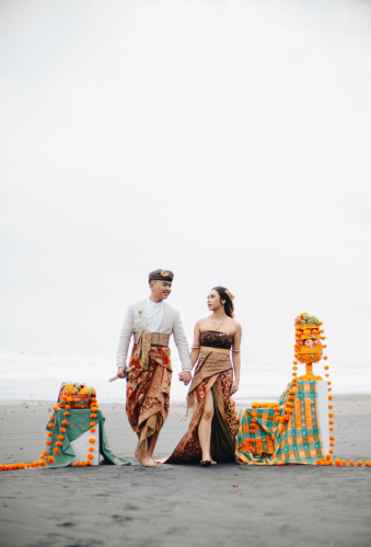 agus-denny-gallery-xx-110