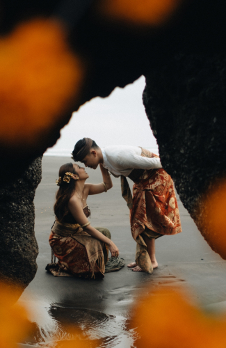 agus-denny-gallery-xx-2