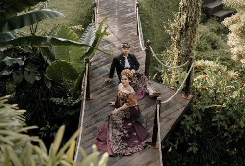 ajus-rissa-gallery-10