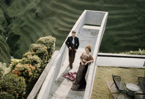 ajus-rissa-gallery-12