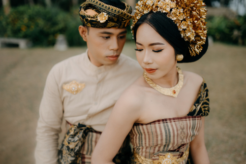 andika-gekratih-gallery-1