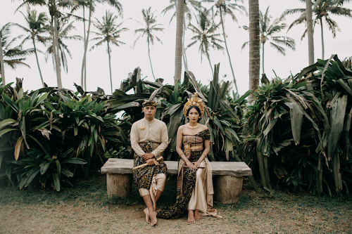 andika-gekratih-gallery-10