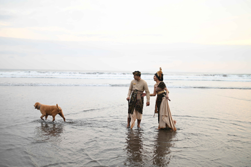 andika-gekratih-gallery-2