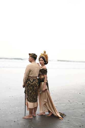 andika-gekratih-gallery-3