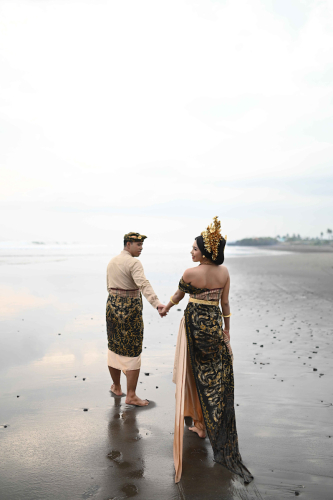 andika-gekratih-gallery-4