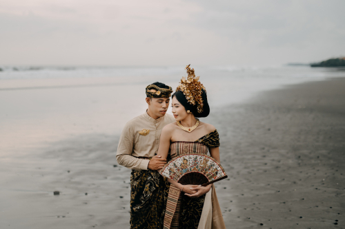 andika-gekratih-gallery-5