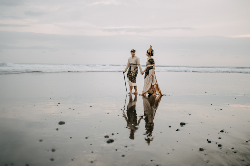 andika-gekratih-gallery-6