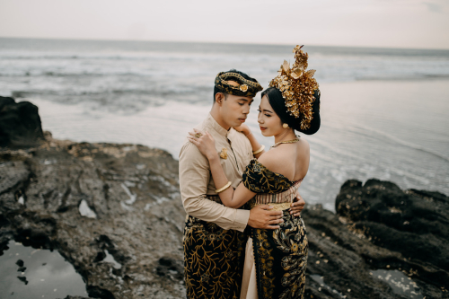 andika-gekratih-gallery-8