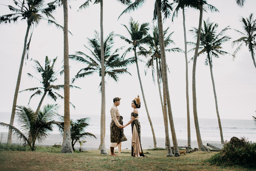 andika-gekratih-gallery-9