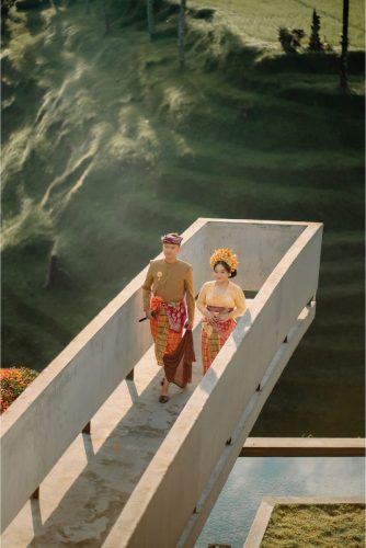 andre-gungayu-2
