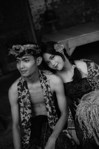 andre-meysia-gal-IMG_8684
