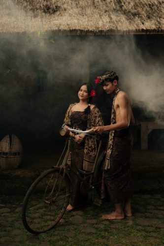 andre-meysia-gal-IMG_8687